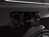  Gas cap open photo